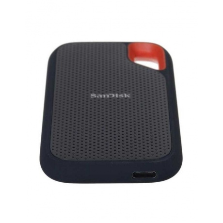 Внешний SSD Sandisk 500GB (SDSSDE61-500G-G25) - фото 4