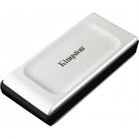 Внешний SSD Kingston XS2000 1.0Tb (SXS2000/1000G)