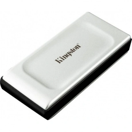 Внешний SSD Kingston XS2000 2.0T (SXS2000/2000G)
