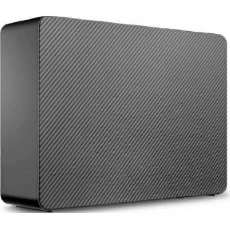 Внешний HDD Seagate 16TB (STKP16000400) - фото 1