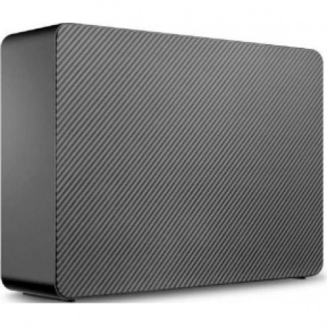 Внешний HDD Seagate 16TB (STKP16000400)