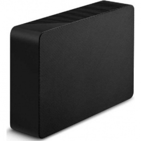 Внешний HDD Seagate 16TB (STKP16000400) - фото 3
