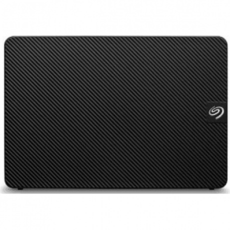 Внешний HDD Seagate 16TB (STKP16000400) - фото 4
