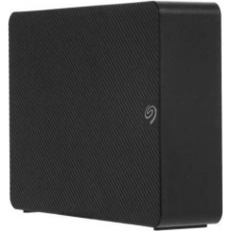 Внешний HDD Seagate 12TB (STKP12000400) - фото 1
