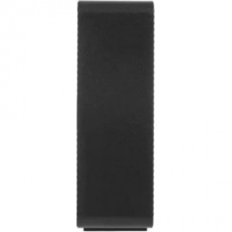 Внешний HDD Seagate 12TB (STKP12000400) - фото 2