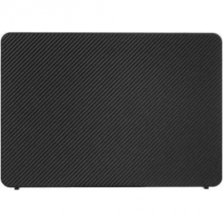 Внешний HDD Seagate 12TB (STKP12000400) - фото 3