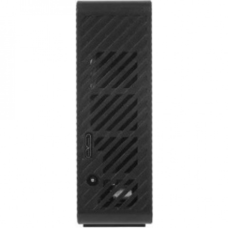 Внешний HDD Seagate 12TB (STKP12000400) - фото 4