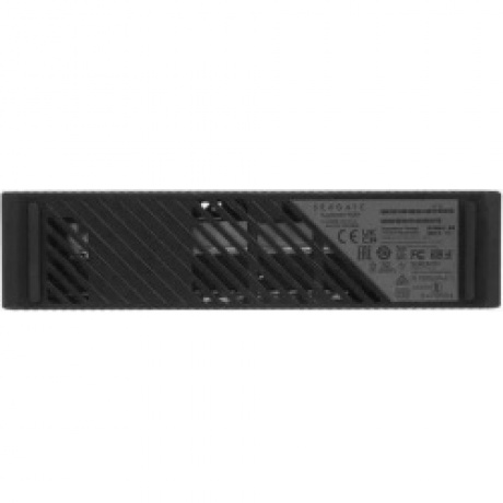 Внешний HDD Seagate 12TB (STKP12000400) - фото 5