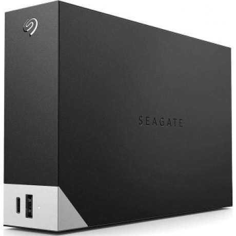 Внешний жесткий диск Seagate 8TB (STLC8000400) - фото 1