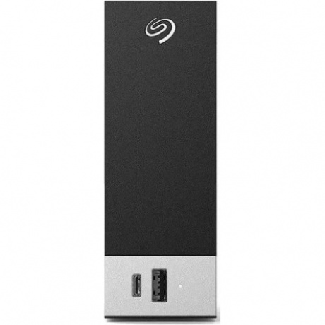 Внешний жесткий диск Seagate 8TB (STLC8000400) - фото 2