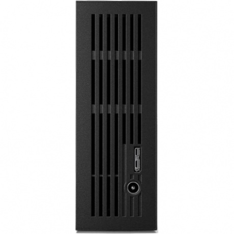 Внешний жесткий диск Seagate 8TB (STLC8000400) - фото 3