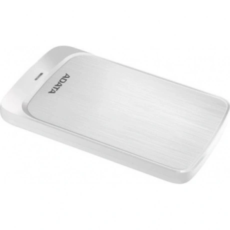 Внешний HDD A-Data HV320 2Tb (AHV320-2TU31-CWH) белый