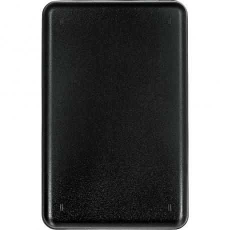 Внешний жесткий диск Silicon Power S05 Stream 2Tb (SP020TBPHD05SS3K) - фото 1