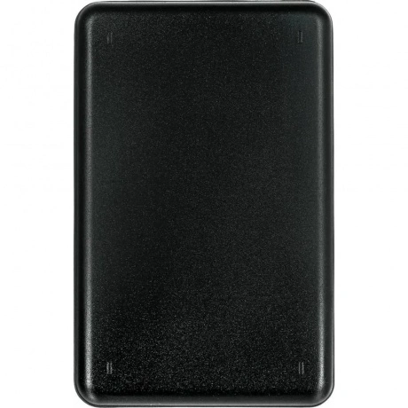 Внешний жесткий диск Silicon Power S05 Stream 2Tb (SP020TBPHD05S...