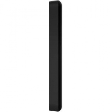 Внешний жесткий диск Silicon Power S05 Stream 4Tb (SP040TBPHD05LS3K) - фото 2