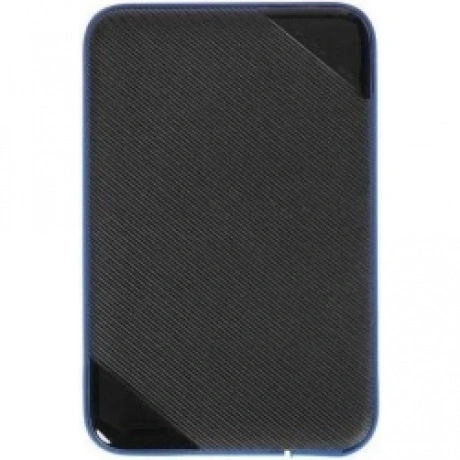 Внешний жесткий диск Silicon Power Armor A62 1Tb (SP010TBPHD62SS...