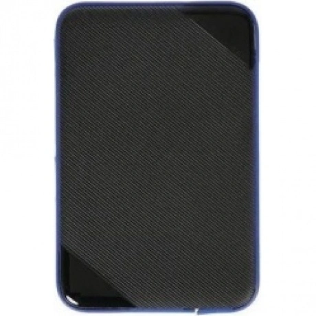 Внешний жесткий диск Silicon Power Armor A62 2Tb (SP020TBPHD62SS...