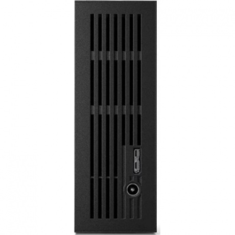 Внешний HDD Seagate One Touch Hub 10Tb (STLC10000400) - фото 3