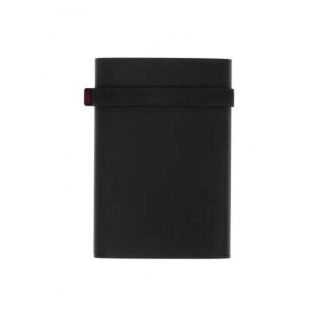 Внешний HDD Silicon Power Armor A85B 4Tb (SP040TBPHD85BS3K) - фото 3
