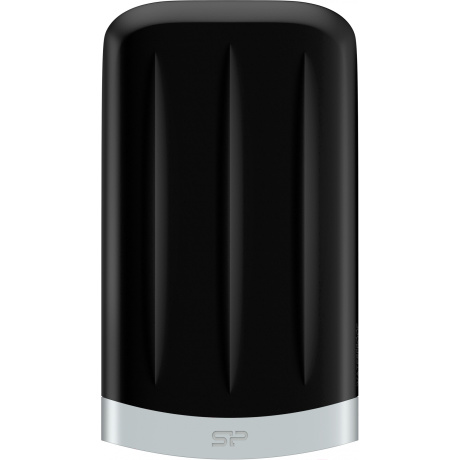Внешний HDD Silicon Power Armor A65B 1Tb (SP010TBPHD65BS3G) - фото 1