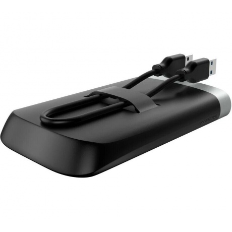 Внешний HDD Silicon Power Armor A65B 1Tb (SP010TBPHD65BS3G) - фото 5