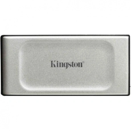 Внешний SSD Kingston 4Tb (SXS2000/4000G)