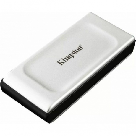 Внешний SSD Kingston 4Tb (SXS2000/4000G) - фото 2