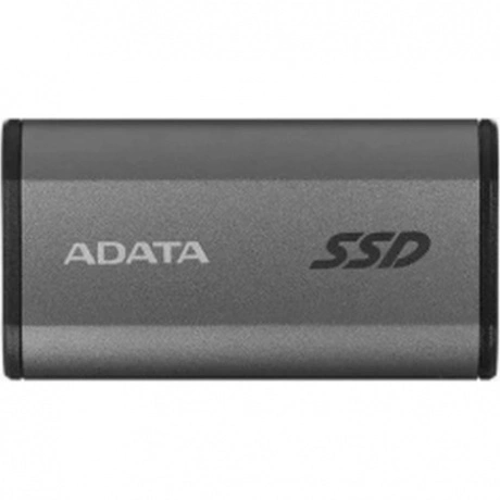 Внешний SSD A-Data AELI-SE880 1TB (AELI-SE880-1TCGY)