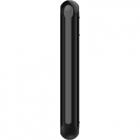 Внешний SSD Silicon Power 2.0TB PC60 (SP020TBPSDPC60CK) - фото 6