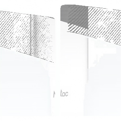Внешний SSD Netac 960Gb Z6S (NT01Z6S-960G-32SL) - фото 6