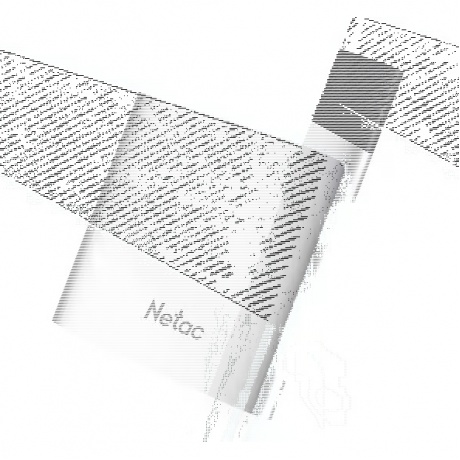 Внешний SSD Netac 960Gb Z6S (NT01Z6S-960G-32SL) - фото 8