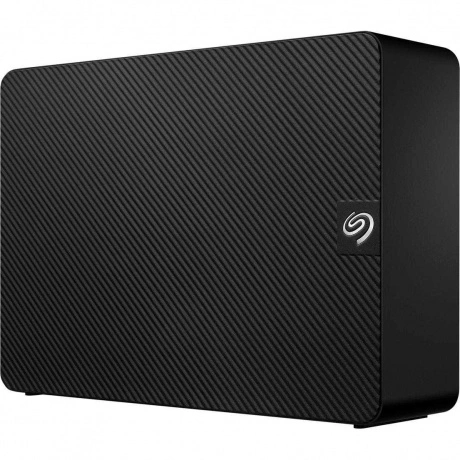 Внешний жесткий диск Seagate Expansion Desktop 28TB (STKP2800040...