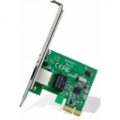 Сетевая карта TP-Link TG-3468