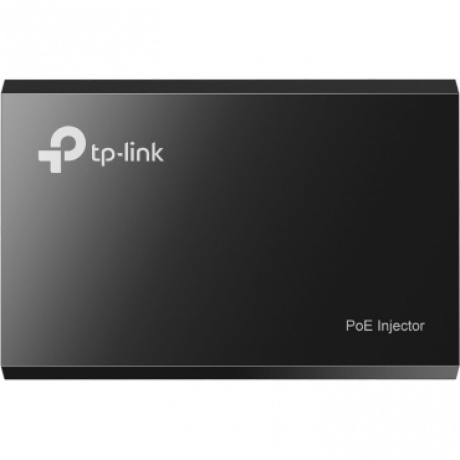 PoE инжектор TP-Link TL-POE150S - фото 2