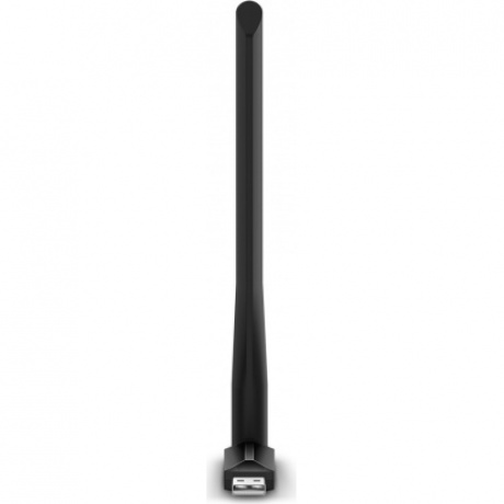 Wi-Fi адаптер TP-Link Archer T2U Plus - фото 2