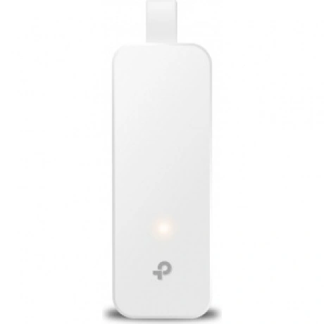 Сетевой адаптер Gigabit Ethernet TP-Link UE300