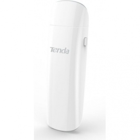 Wi-Fi адаптер Tenda U12 - фото 1