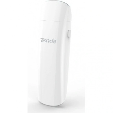 Wi-Fi адаптер Tenda U12