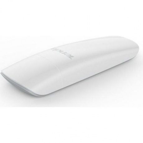 Wi-Fi адаптер Tenda U12 - фото 2