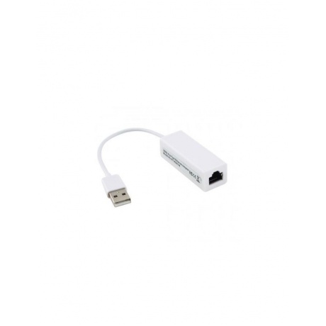 Сетевой адаптер Ethernet KS-is KS-449