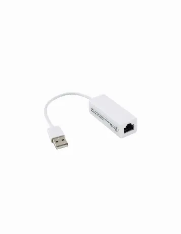 Сетевой адаптер Ethernet KS-is KS-449