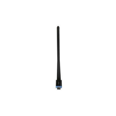 Wi-Fi адаптер Tenda U10 - фото 2