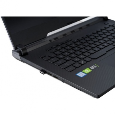 Bluetooth-адаптер Asus USB-BT500 - фото 2