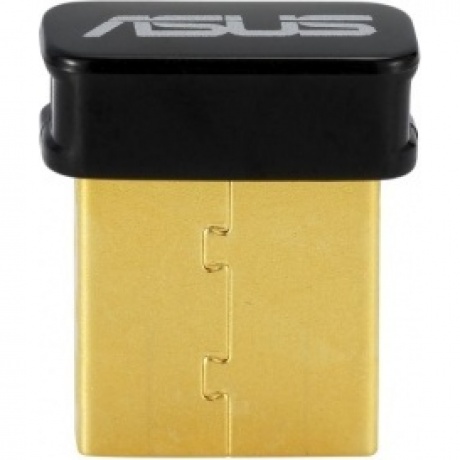 Bluetooth-адаптер Asus USB-BT500 - фото 3