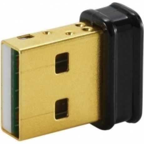 Bluetooth-адаптер Asus USB-BT500 - фото 4