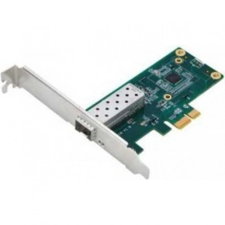 Сетевой адаптер D-Link (DGE-560SX/10/D1A)