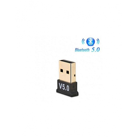 Bluetooth-адаптер KS-is KS-408