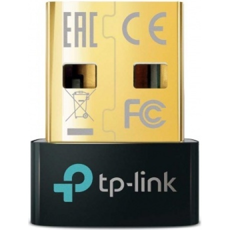 Bluetooth адаптер TP-Link UB500 - фото 1