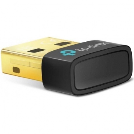 Bluetooth адаптер TP-Link UB500 - фото 2