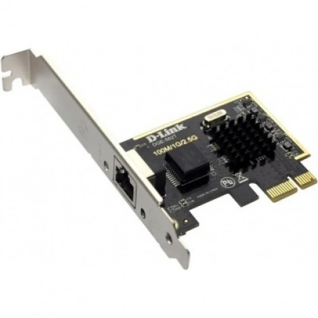 Wi-Fi адаптер D-Link DGE-562T/A2A